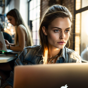 img_個人照範例女1 300x300