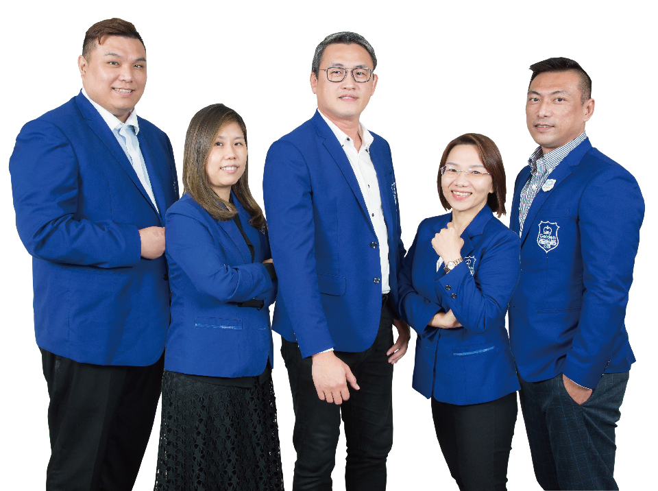 img_北高業務中心 960x716 白