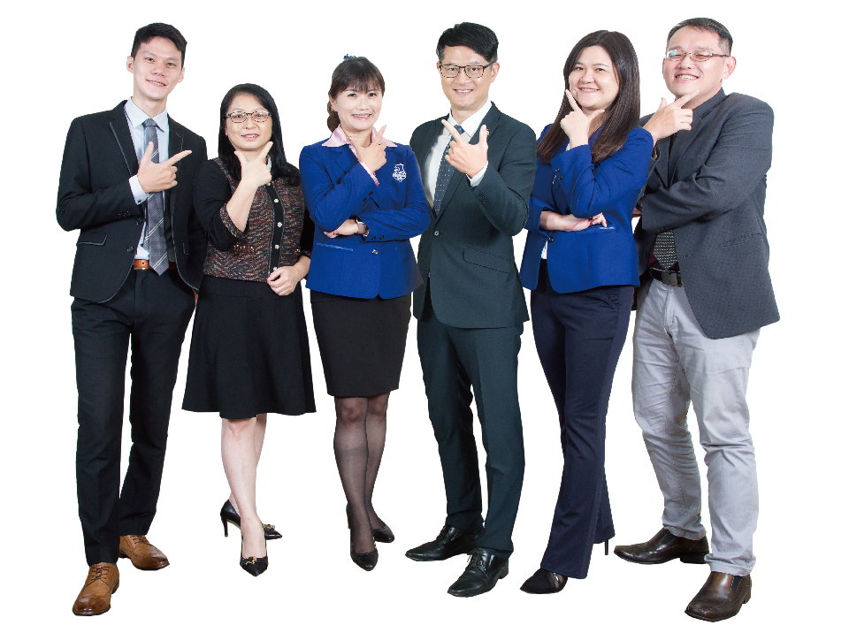 img_台中業務中心 960x716 白