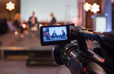 專屬形象照補助