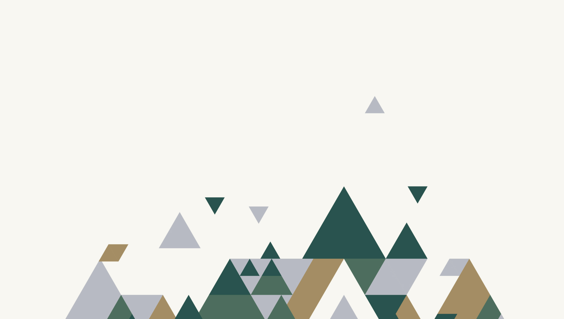 公勝優勢背景圖